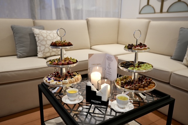 Event Detail
