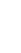 Mouse Scroll